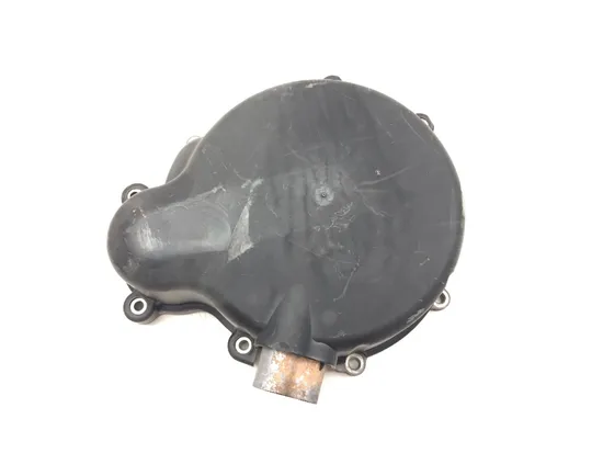 Outer Stator Cover 2006 Polaris Sportsman 800 Twin EFI 3180