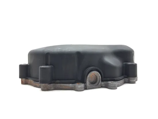 Outer Stator Cover 2006 Polaris Sportsman 800 Twin EFI 3180