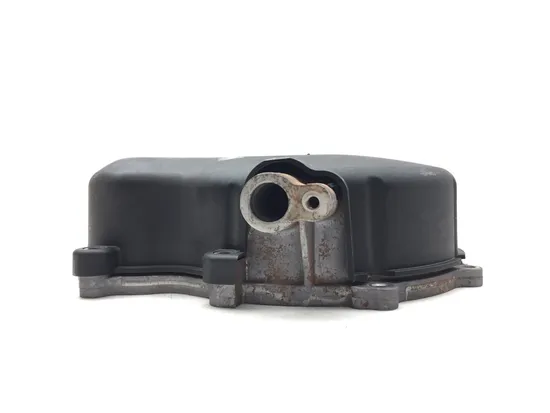 Outer Stator Cover 2006 Polaris Sportsman 800 Twin EFI 3180