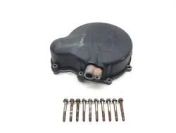 Outer Stator Cover 2006 Polaris Sportsman 800 Twin EFI 3180