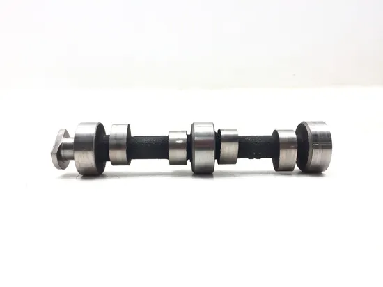 Engine Camshaft Cam Shaft 2006 Polaris Sportsman 800 Twin EFI 3180 3