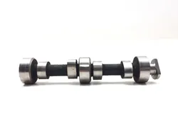 Engine Camshaft Cam Shaft 2006 Polaris Sportsman 800 Twin EFI 3180
