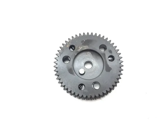 Engine Camshaft Cam Shaft Gear 2006 Polaris Sportsman 800 Twin EFI 3180 4