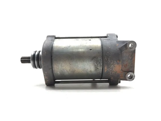 Electric Starter Motor 2006 Polaris Sportsman 800 Twin EFI 3180