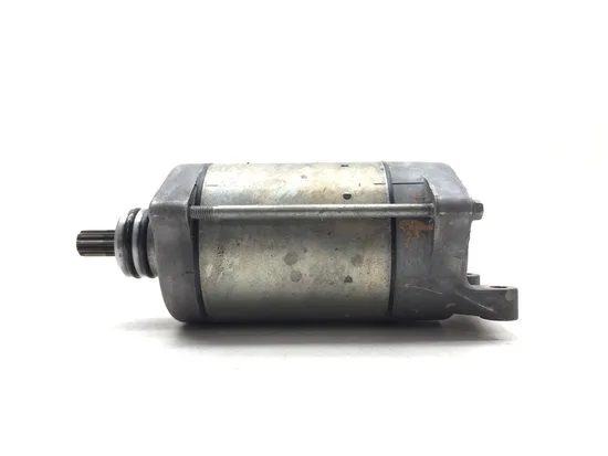 Electric Starter Motor 2006 Polaris Sportsman 800 Twin EFI 3180