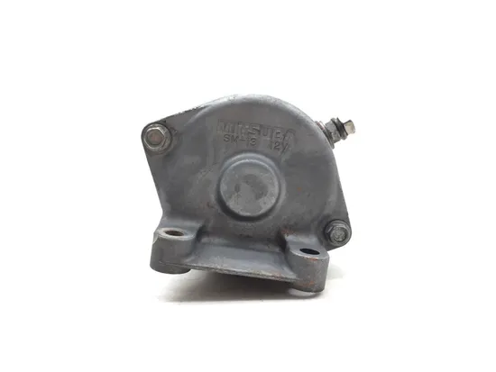 Electric Starter Motor 2006 Polaris Sportsman 800 Twin EFI 3180