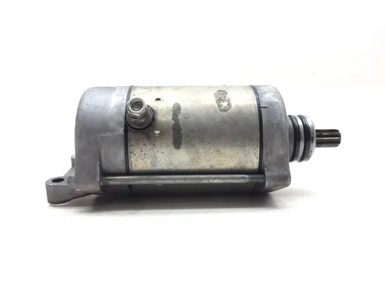 Electric Starter Motor 2006 Polaris Sportsman 800 Twin EFI 3180