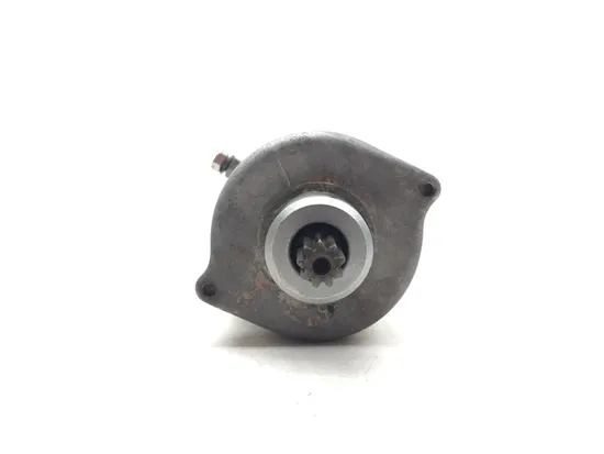 Electric Starter Motor 2006 Polaris Sportsman 800 Twin EFI 3180