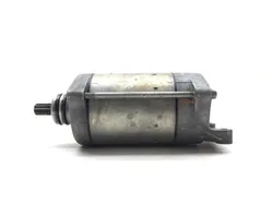 Electric Starter Motor 2006 Polaris Sportsman 800 Twin EFI 3180
