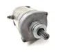 Electric Starter Motor 2006 Polaris Sportsman 800 Twin EFI 3180