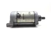 Electric Starter Motor 2006 Polaris Sportsman 800 Twin EFI 3180