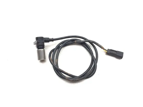 Engine Speed Sensor 2006 Polaris Sportsman 800 Twin EFI 3180