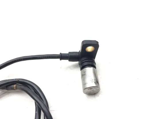 Engine Speed Sensor 2006 Polaris Sportsman 800 Twin EFI 3180