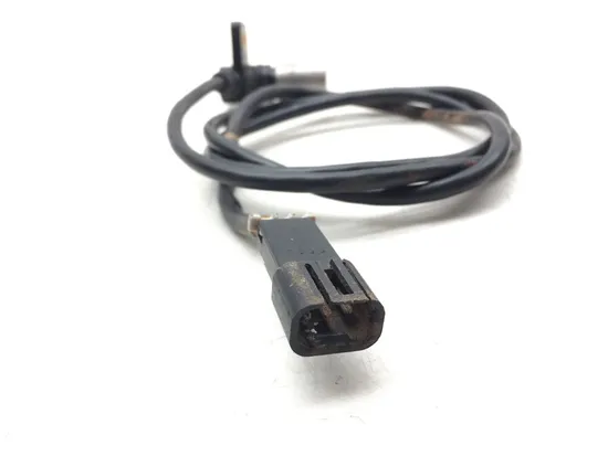 Engine Speed Sensor 2006 Polaris Sportsman 800 Twin EFI 3180