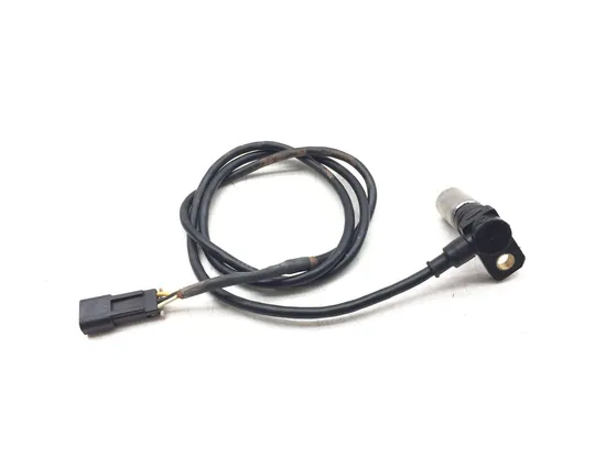 Engine Speed Sensor 2006 Polaris Sportsman 800 Twin EFI 3180