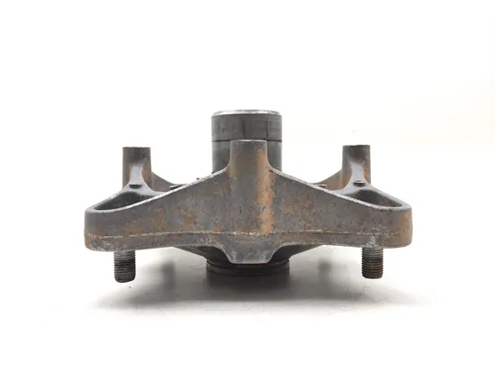 Rear Wheel Axle Hub Left 2006 Polaris Sportsman 800 Twin EFI 3180