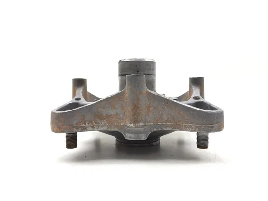 Rear Wheel Axle Hub Left 2006 Polaris Sportsman 800 Twin EFI 3180