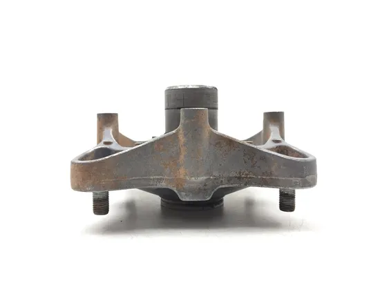 Rear Wheel Axle Hub Left 2006 Polaris Sportsman 800 Twin EFI 3180