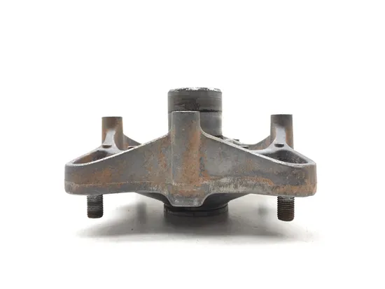 Rear Wheel Axle Hub Left 2006 Polaris Sportsman 800 Twin EFI 3180