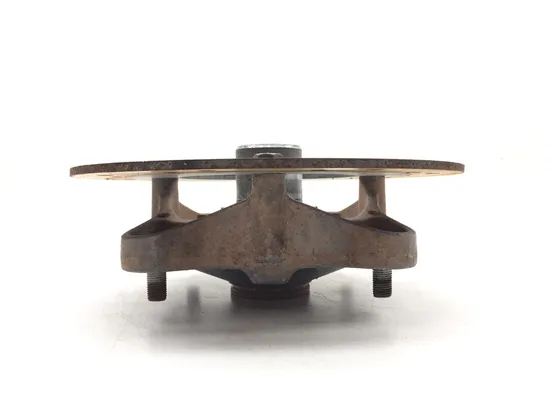 Rear Wheel Axle Hub Right 2006 Polaris Sportsman 800 Twin EFI 3180