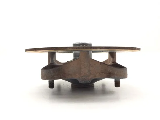 Rear Wheel Axle Hub Right 2006 Polaris Sportsman 800 Twin EFI 3180