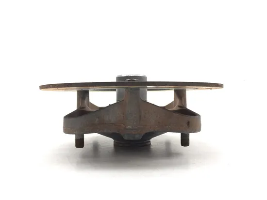 Rear Wheel Axle Hub Right 2006 Polaris Sportsman 800 Twin EFI 3180