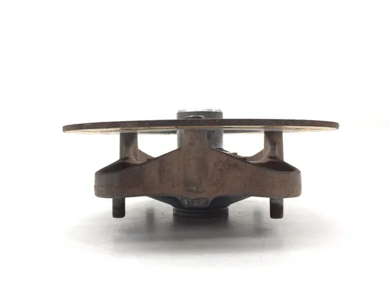 Rear Wheel Axle Hub Right 2006 Polaris Sportsman 800 Twin EFI 3180