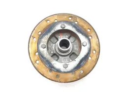 Rear Wheel Axle Hub Right 2006 Polaris Sportsman 800 Twin EFI 3180