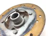 Rear Wheel Axle Hub Right 2006 Polaris Sportsman 800 Twin EFI 3180