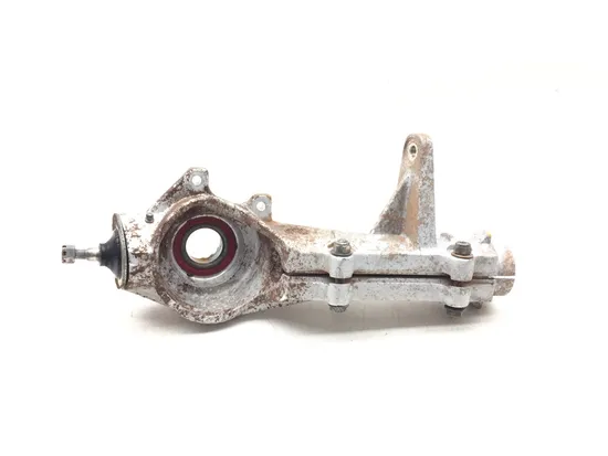 Left Front Spindle Steering Knuckle 2006 Polaris Sportsman 800 Twin EFI 3180 x 2