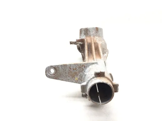 Left Front Spindle Steering Knuckle 2006 Polaris Sportsman 800 Twin EFI 3180 x 6