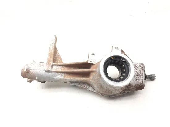 Left Front Spindle Steering Knuckle 2006 Polaris Sportsman 800 Twin EFI 3180 x 7