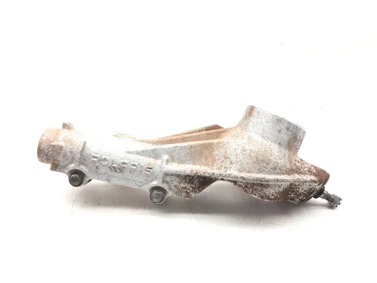 Left Front Spindle Steering Knuckle 2006 Polaris Sportsman 800 Twin EFI 3180 x