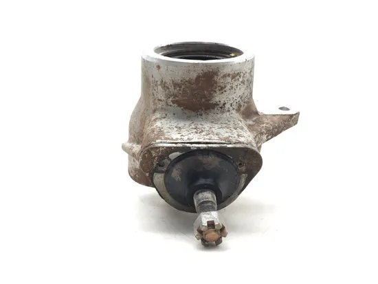 Left Front Spindle Steering Knuckle 2006 Polaris Sportsman 800 Twin EFI 3180 x 4