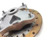 Front Wheel Hub with Rotor A 2006 Polaris Sportsman 800 Twin EFI 3180
