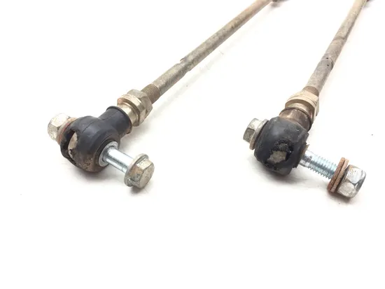 Tierod Tie Rod with Ends 2006 Polaris Sportsman 800 Twin EFI 3180 x