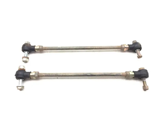 Tierod Tie Rod with Ends 2006 Polaris Sportsman 800 Twin EFI 3180 x