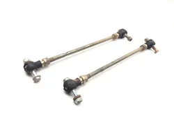 Tierod Tie Rod with Ends 2006 Polaris Sportsman 800 Twin EFI 3180 x