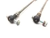 Tierod Tie Rod with Ends 2006 Polaris Sportsman 800 Twin EFI 3180 x