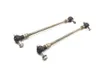 Tierod Tie Rod with Ends 2006 Polaris Sportsman 800 Twin EFI 3180 x