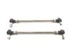 Tierod Tie Rod with Ends 2006 Polaris Sportsman 800 Twin EFI 3180 x