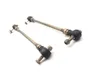 Tierod Tie Rod with Ends 2006 Polaris Sportsman 800 Twin EFI 3180 x