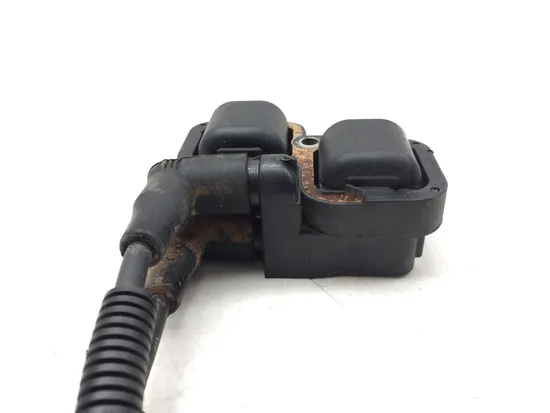 Ignition Coil 2006 Polaris Sportsman 800 Twin EFI 3180