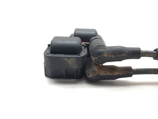Ignition Coil 2006 Polaris Sportsman 800 Twin EFI 3180