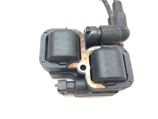 Ignition Coil 2006 Polaris Sportsman 800 Twin EFI 3180