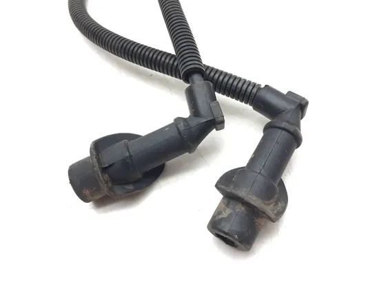 Ignition Coil 2006 Polaris Sportsman 800 Twin EFI 3180