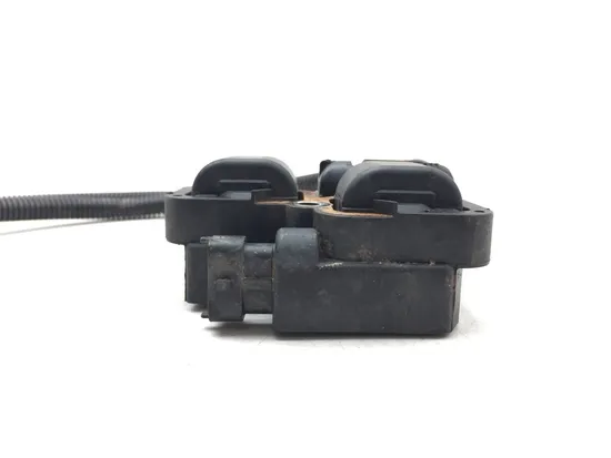 Ignition Coil 2006 Polaris Sportsman 800 Twin EFI 3180