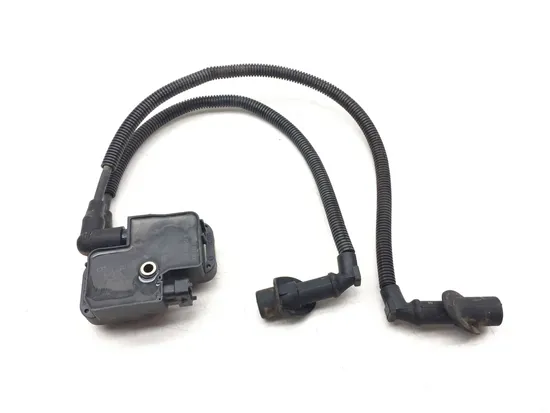 Ignition Coil 2006 Polaris Sportsman 800 Twin EFI 3180