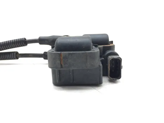 Ignition Coil 2006 Polaris Sportsman 800 Twin EFI 3180