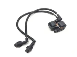 Ignition Coil 2006 Polaris Sportsman 800 Twin EFI 3180